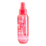 Strawberry Champagne Apple Hair + Body Mist - Pink Up