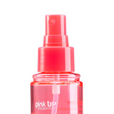 Strawberry Champagne Apple Hair + Body Mist - Pink Up