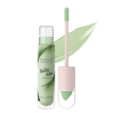 Corrector Butter Glow Verde - Physician's Formula