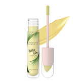 Corrector Butter Glow Amarillo - Physician's Formula