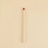 Delineadores de labios - ATENEA