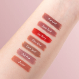 Delineadores de labios - ATENEA