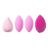 Feeling Berrylicious Termo + Esponjas de maquillaje - Beauty Creations