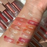 Lifter Gloss Hidratante (varios tonos) - Maybelline
