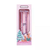 Duo de labios "Deer Kisses"  Edición Limitada Navidad  - Beauty Creations