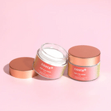 Crema de Día que Hidrata y retrasa envejecimiento - Costa Skincare