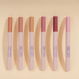 Stay Pout Marker Lip Liner - Kara Beauty