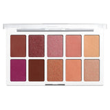 Heart & Sol Icon 10  - WET N WILD