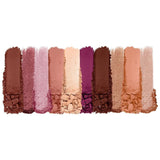 Heart & Sol Icon 10  - WET N WILD
