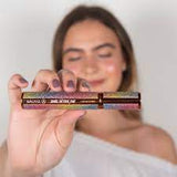 Rimel pride vino - Bausse