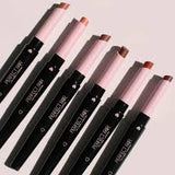 Perfect Pair labial + delineador (varios tonos) - MC Cosmetics