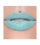 Full Pigment Lip Gloss Supreme Gloss'd in pradise - Jeffree Star