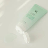 Green Plum Refreshing Cleanser - Beauty Of Joseon