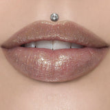The Gloss Six Feet Under - Jeffree Star