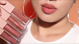 Lifter Gloss Hidratante (varios tonos) - Maybelline