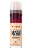 Instant Age Rewind Eraser Treatment Makeup + Pro vitamin B5 SPF 20 - Maybelline