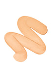 Instant Age Rewind Eraser Treatment Makeup SPF 18 - Maybelline