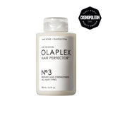 N3 Hair Perfector - Olaplex