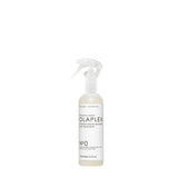 N0 Intensive bond building hair treatment Tratamiento intensivo para reconstruir el cabello - Olaplex