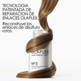 N3 Hair Perfector - Olaplex
