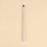 Delineadores de labios - ATENEA