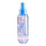 Glacier Heart Apple Hair + Body Mist - Pink Up