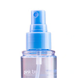Glacier Heart Apple Hair + Body Mist - Pink Up