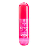 Pink Secret Apple Hair + Body Mist - Pink Up