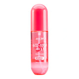 Strawberry Champagne Apple Hair + Body Mist - Pink Up