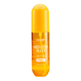 Tropical Beach Apple Hair + Body Mist - Pink Up