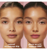 Power Grip primer + 4% Niacinamide - e.l.f.