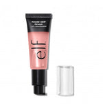 Power Grip primer + 4% Niacinamide - e.l.f.