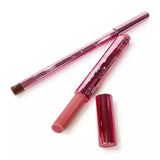 Duo de labios "Deer Kisses"  Edición Limitada Navidad  - Beauty Creations
