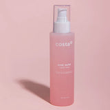 Tónico Facial de Rosas balanceador de ph y retrasador de envejecimiento - Costa Skincare