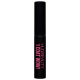 Mini Mascara de pestañas One Coat Wow - Huda Beauty