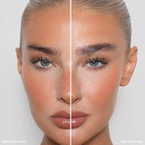 Mini Brow Sculpt and Sculpt Face Primer Set - REFY