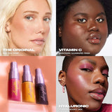 Party pack trio fijadores - Urban Decay
