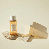 Toning Toner Madagascar Centella - SKIN 1004 Centella Madagascar