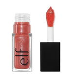Glow Reviver Lip Oil (varios tonos) - e.l.f.