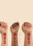 Soft Pinch Tinted Lip Oil (varios tonos) - Rare Beauty