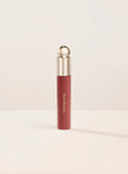 Soft Pinch Tinted Lip Oil (varios tonos) - Rare Beauty