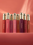 Soft Pinch Tinted Lip Oil (varios tonos) - Rare Beauty