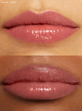 Soft Pinch Tinted Lip Oil (varios tonos) - Rare Beauty