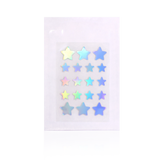 Pimple patch parches para acné holográficos - DAPOP