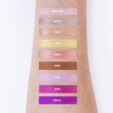 Lucent Cream Shadow sombras en crema (varios tonos) - Moira