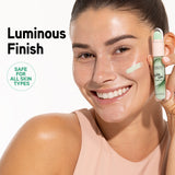 Corrector Butter Glow Verde - Physician's Formula