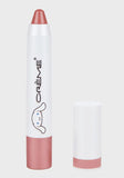 Cinnamonroll Tinted Lip Balm Choco milk cocoa flavored - The Créme Shop