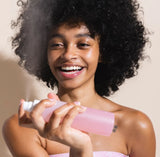 Tónico Facial de Rosas balanceador de ph y retrasador de envejecimiento - Costa Skincare