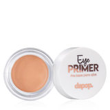 Primer prebase para ojos (varios tonos) - DAPOP