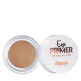 Primer prebase para ojos (varios tonos) - DAPOP